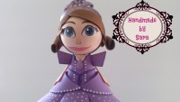 /album/decoracao-tematica/fofucha-princesa-sofia-3-jpg1/